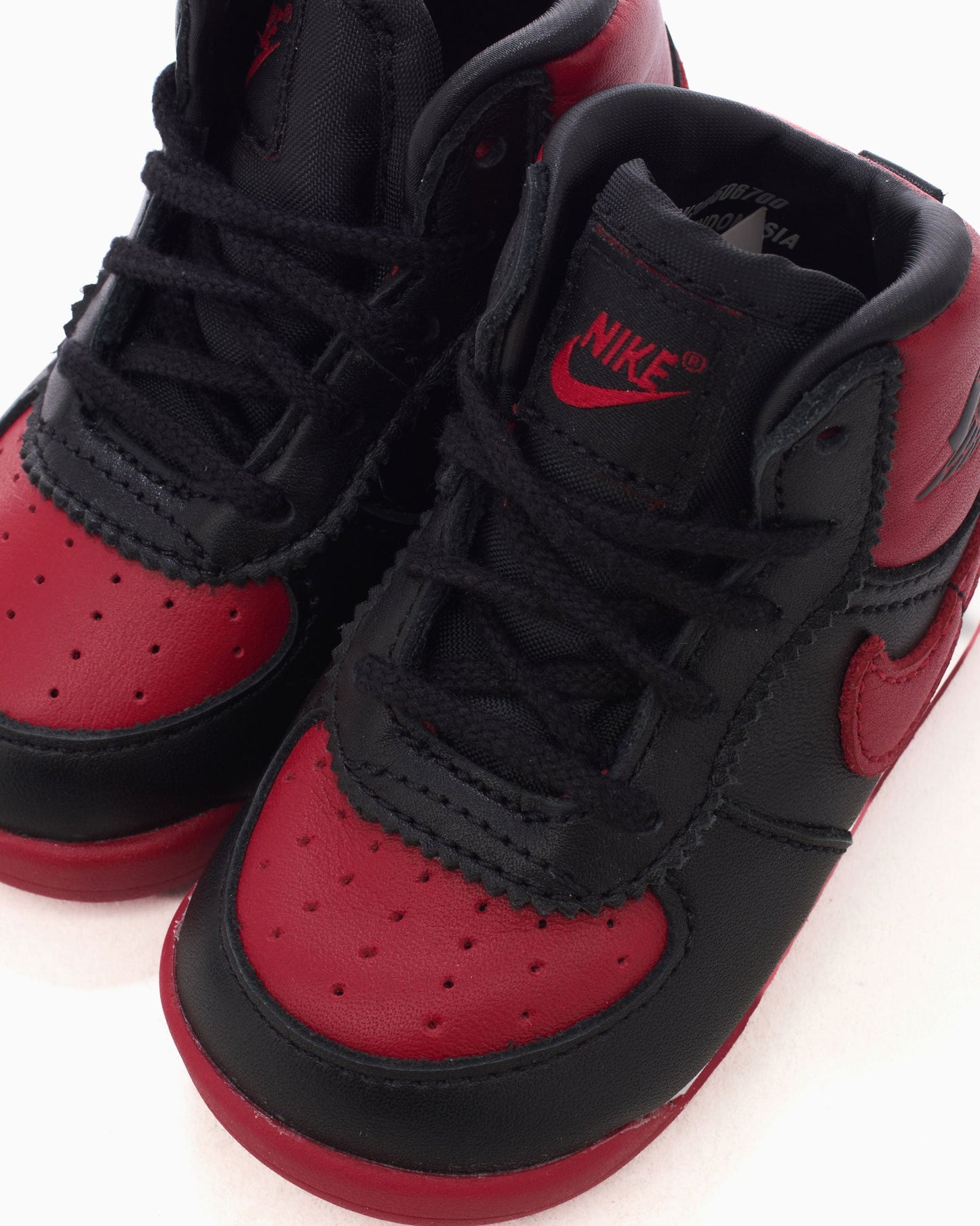Air Jordan 1 High (TD)