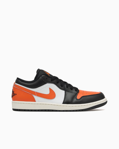 Air Jordan 1 Low