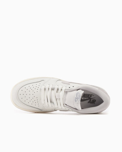 Air Jordan 1 Low 85 "Neutral Grey"