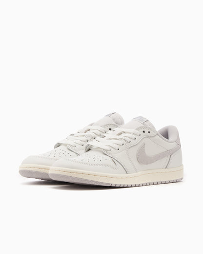 Air Jordan 1 Low 85 "Neutral Grey"