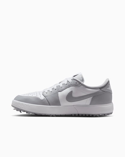 Air Jordan 1 Low Golf