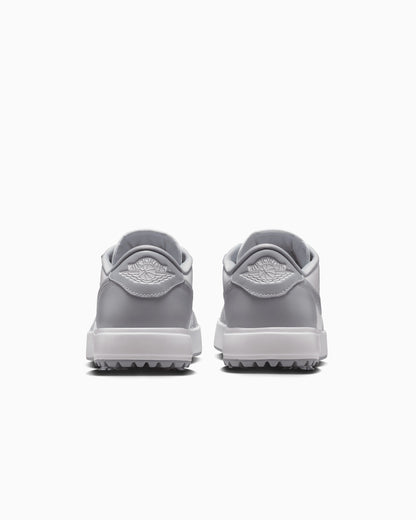 Air Jordan 1 Low Golf