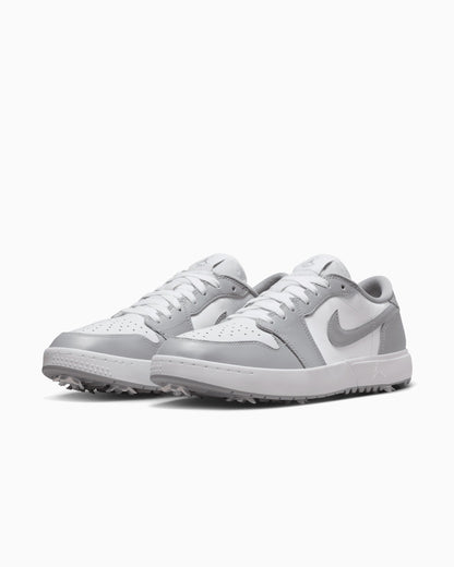 Air Jordan 1 Low Golf