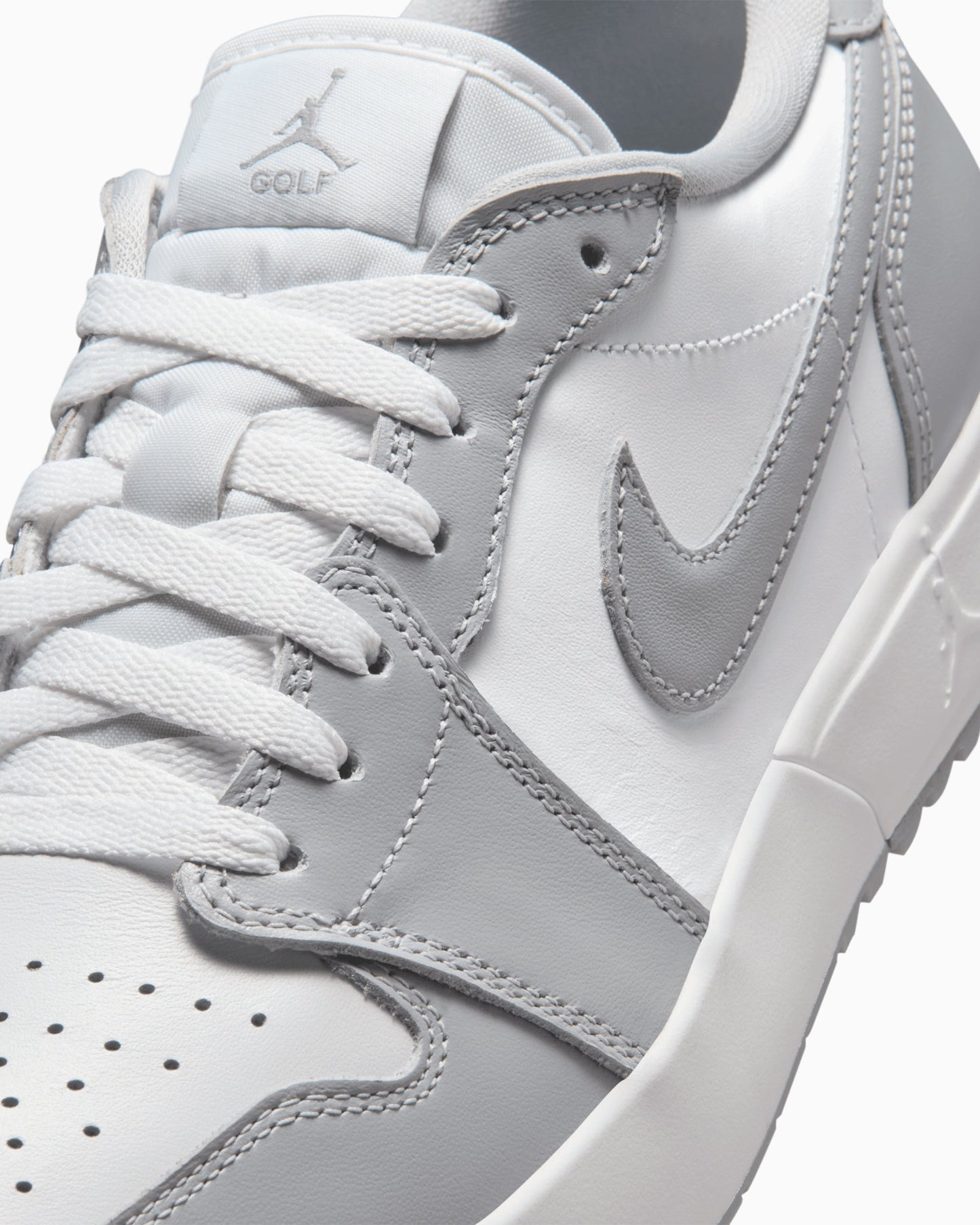 Air Jordan 1 Low Golf