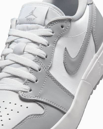 Air Jordan 1 Low Golf