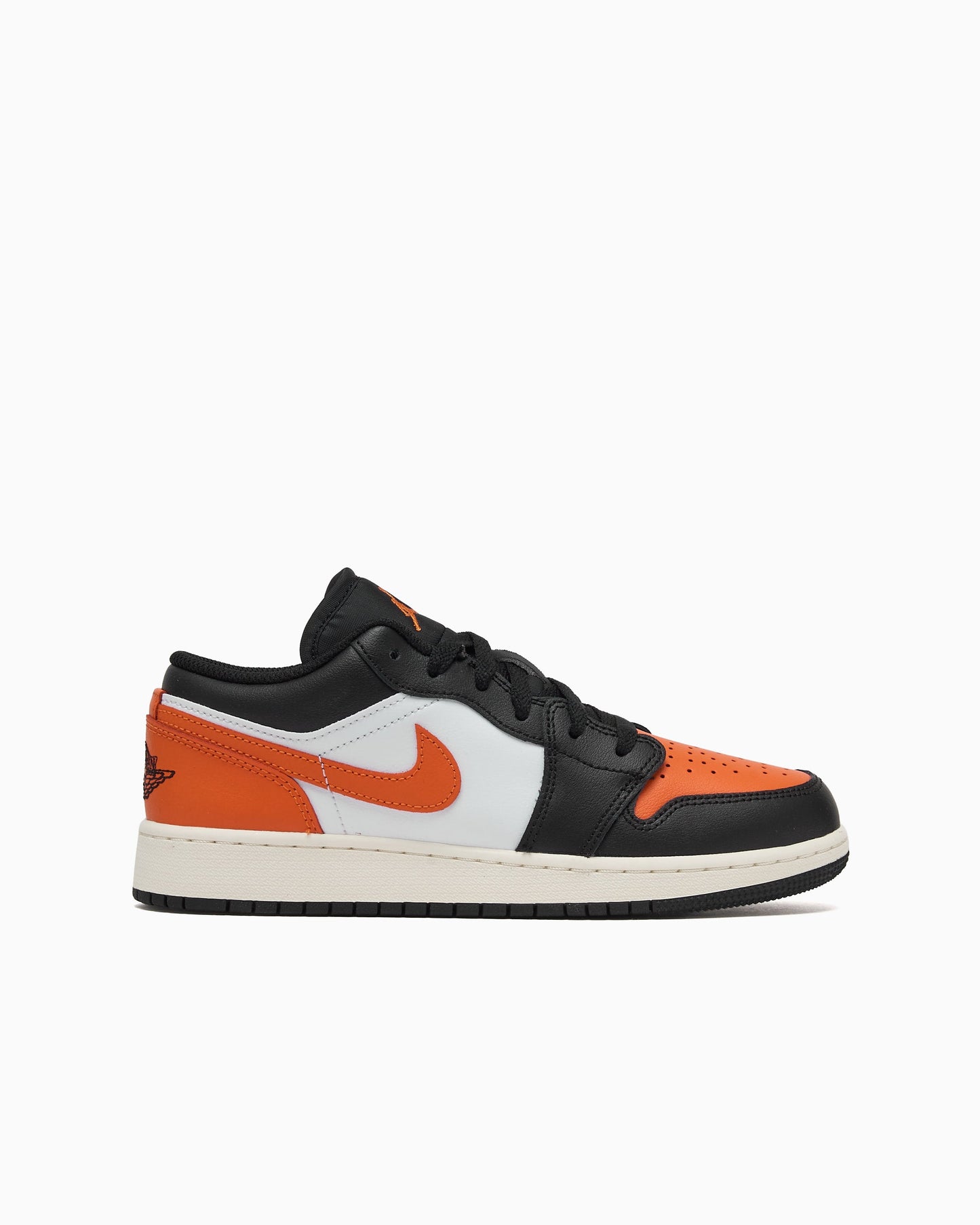 Air Jordan 1 Low (GS)