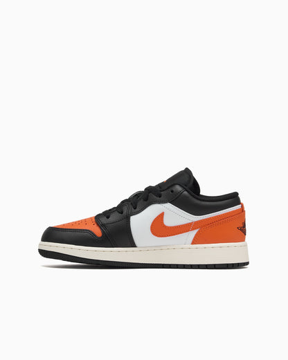 Air Jordan 1 Low (GS)