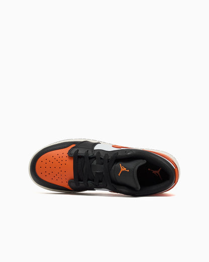 Air Jordan 1 Low (GS)