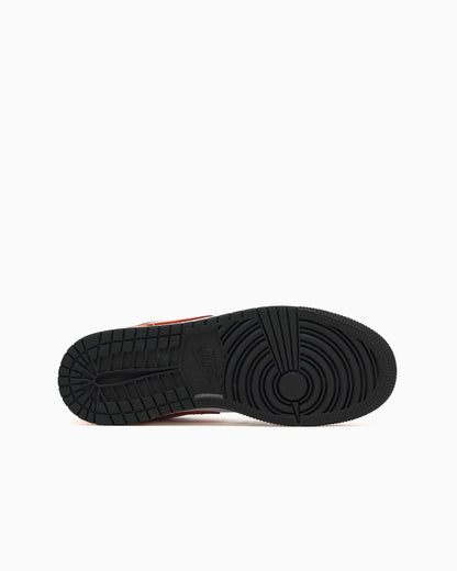 Air Jordan 1 Low (GS)