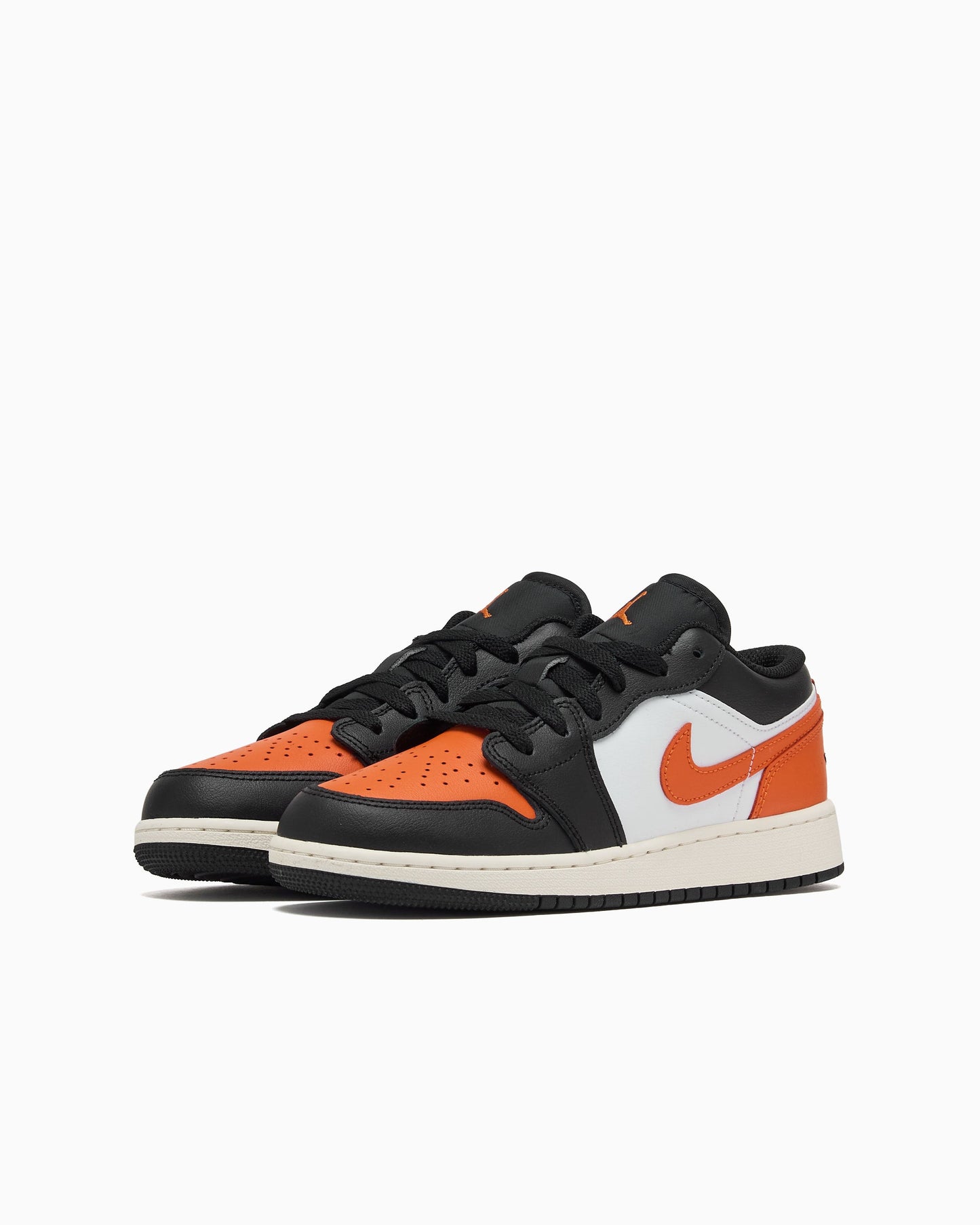 Air Jordan 1 Low (GS)