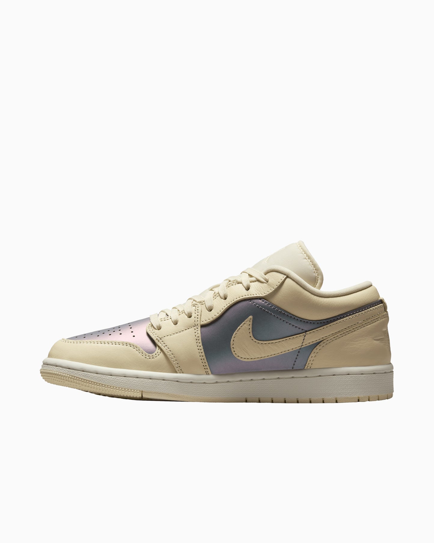Air Jordan 1 Low SE