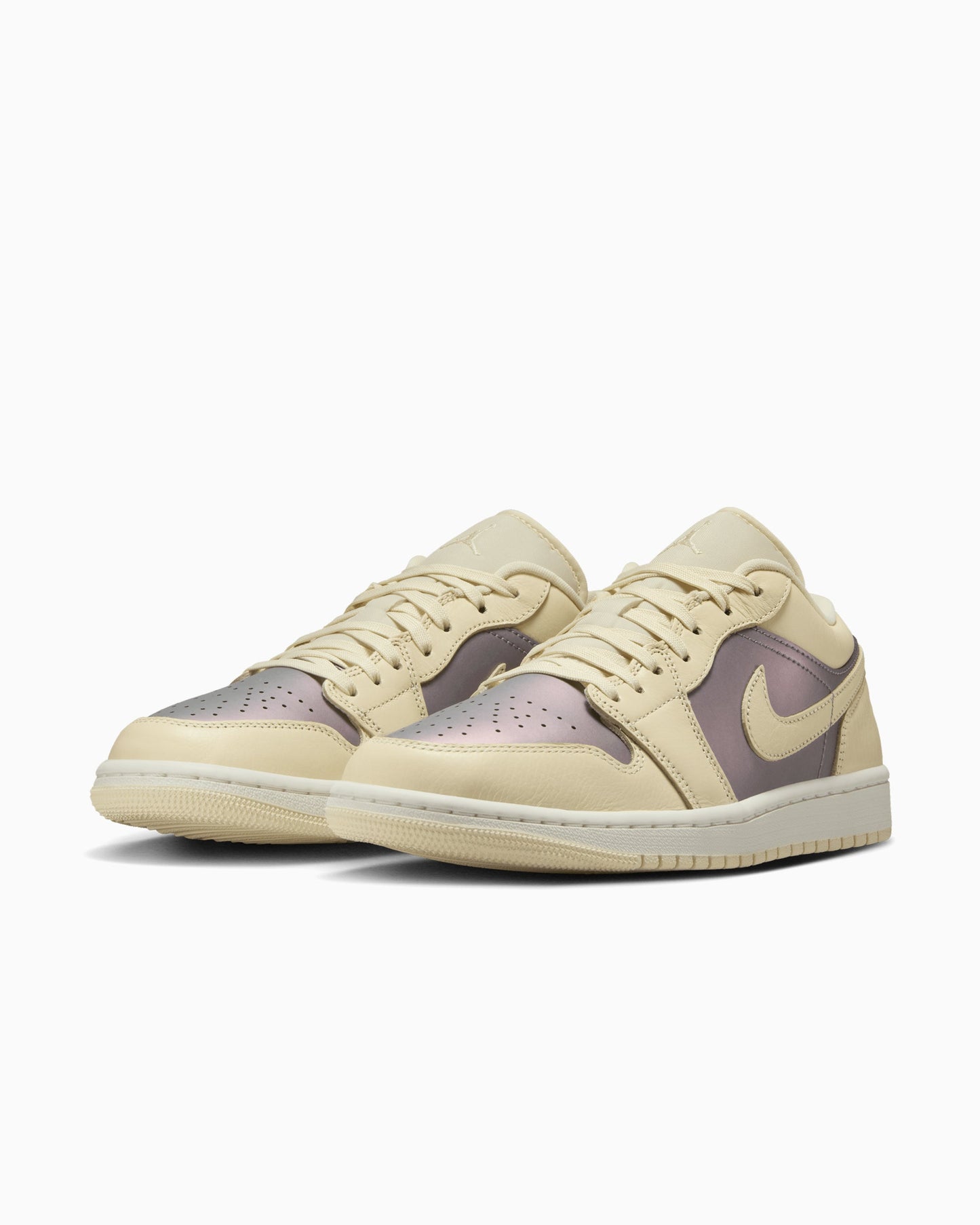 Air Jordan 1 Low SE