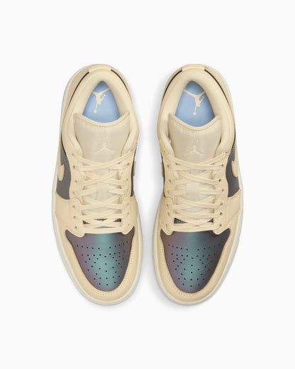 Air Jordan 1 Low SE