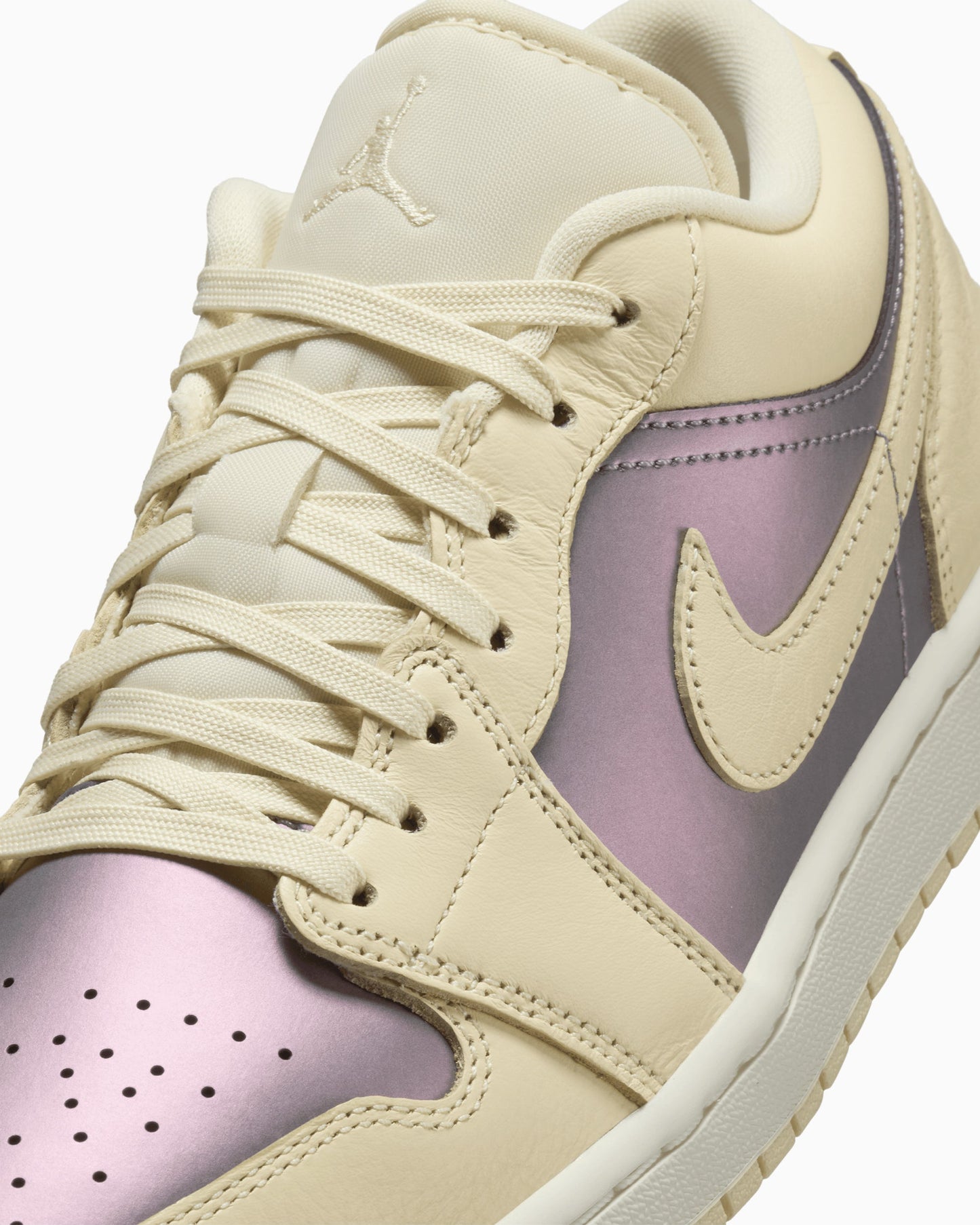 Air Jordan 1 Low SE