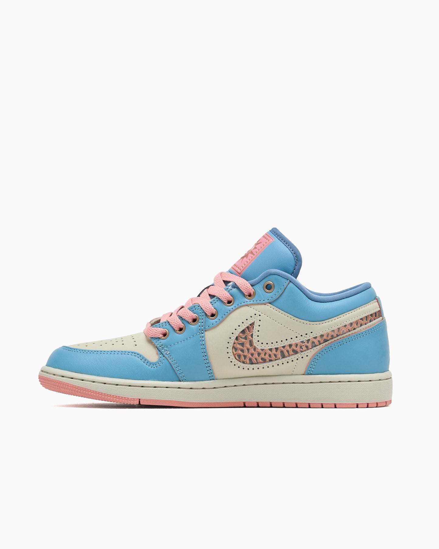 Air Jordan 1 Low SE