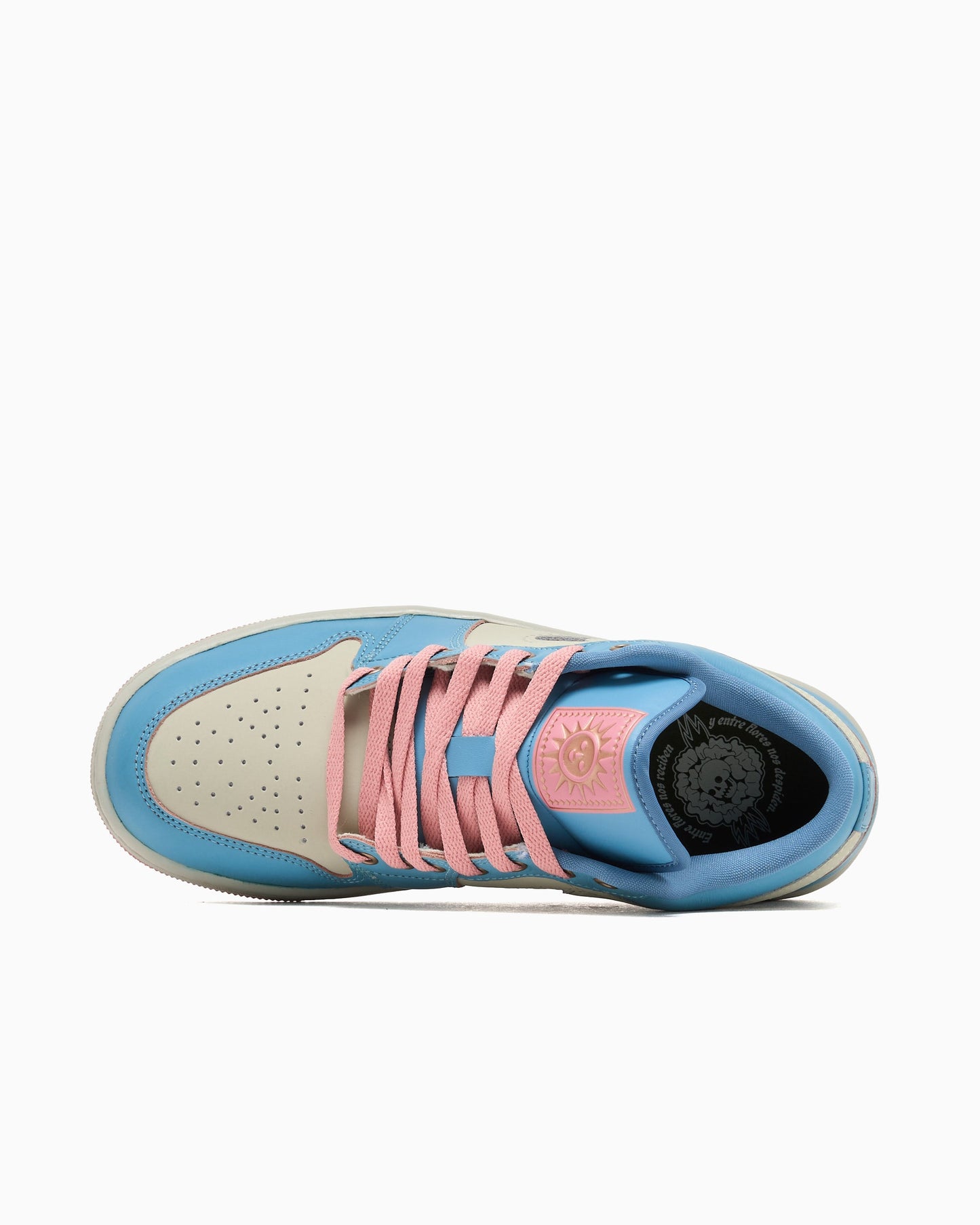 Air Jordan 1 Low SE