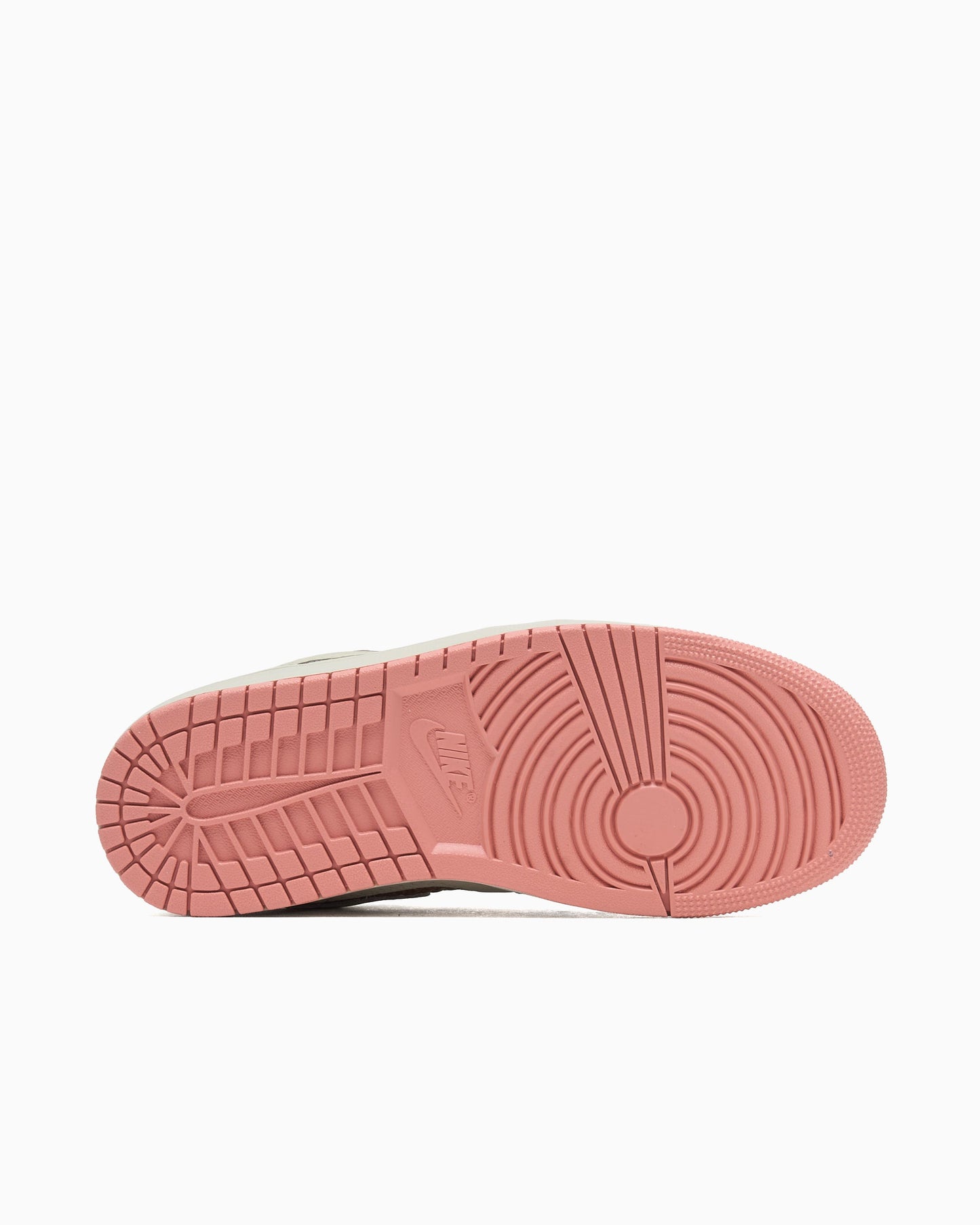 Air Jordan 1 Low SE