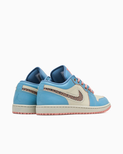 Air Jordan 1 Low SE