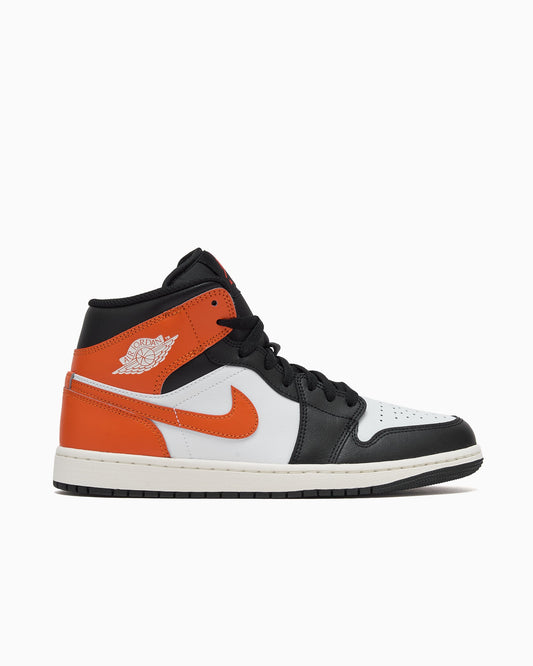 Air Jordan 1 Mid