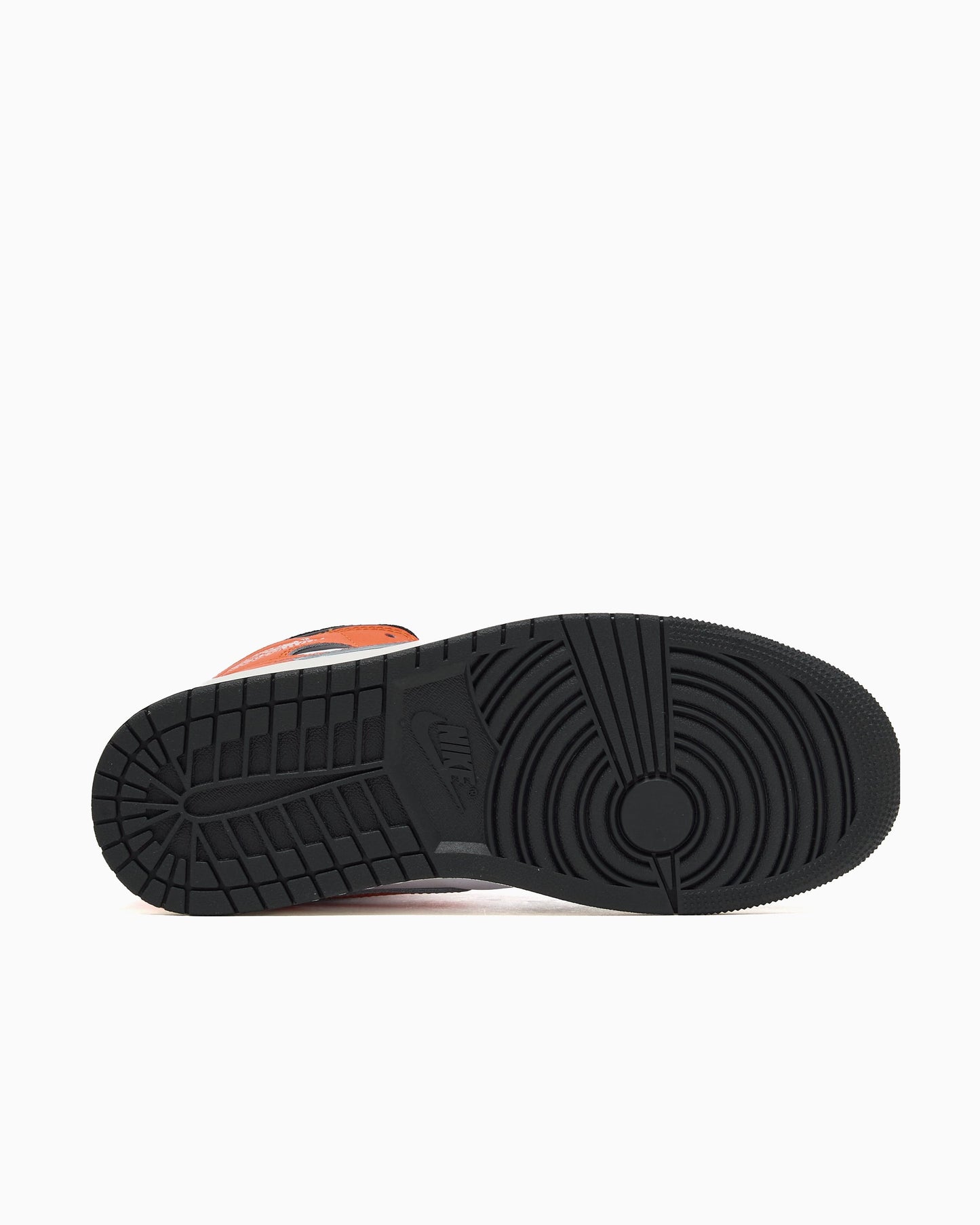 Air Jordan 1 Mid