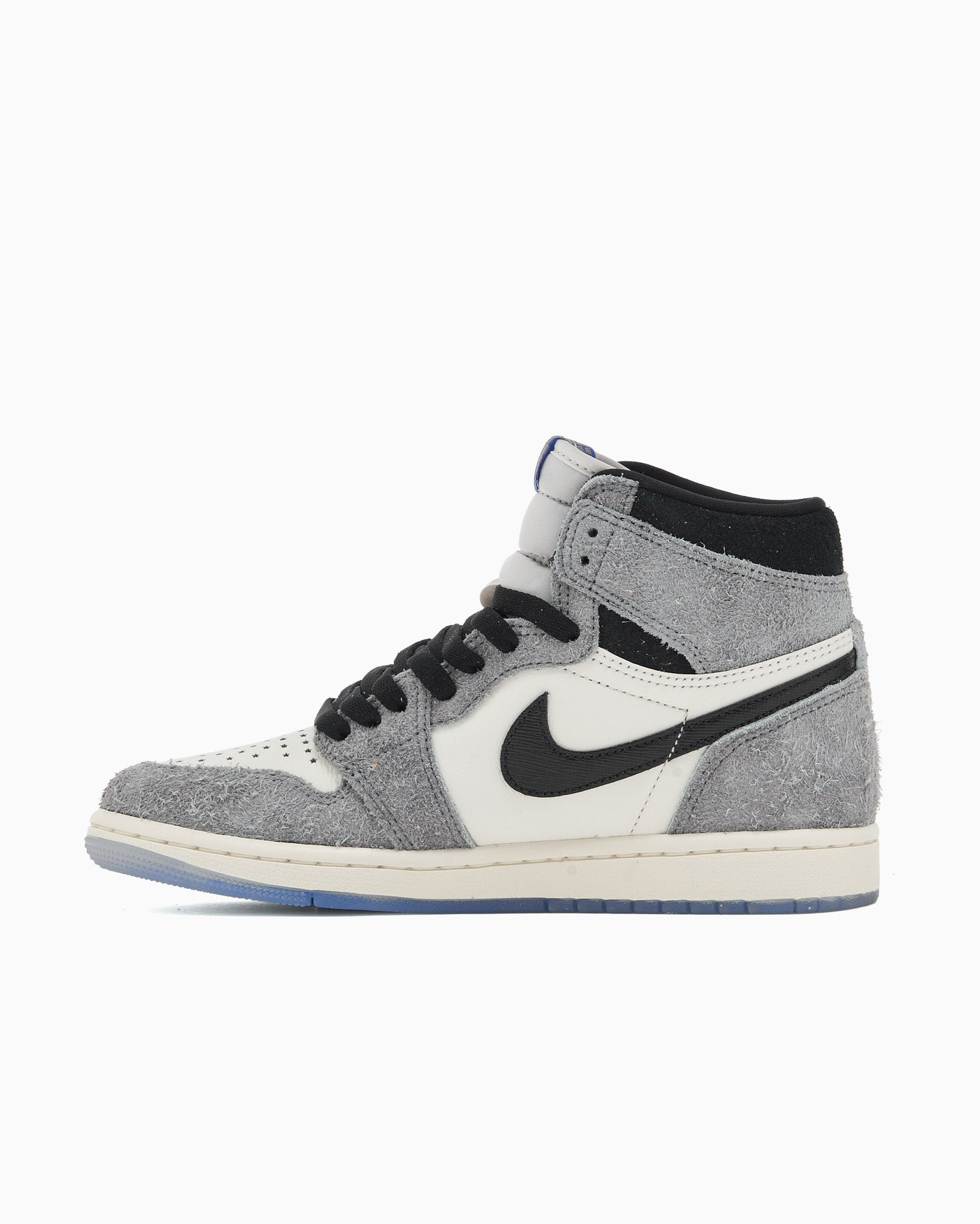 Air Jordan 1 Retro High OG "All-Star Cool Grey"