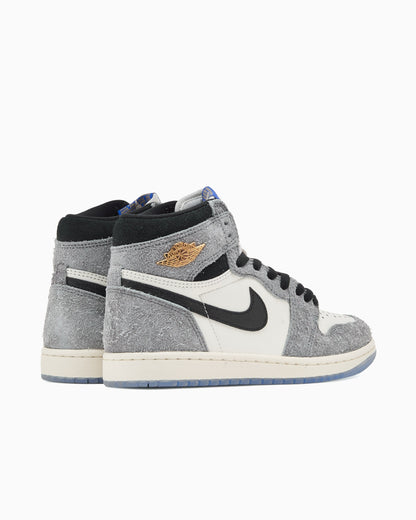 Air Jordan 1 Retro High OG "All-Star Cool Grey"