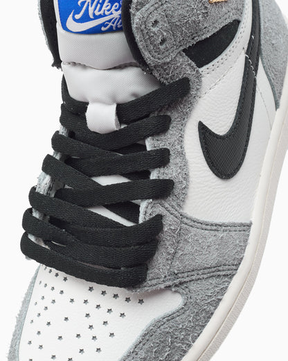 Air Jordan 1 Retro High OG "All-Star Cool Grey"