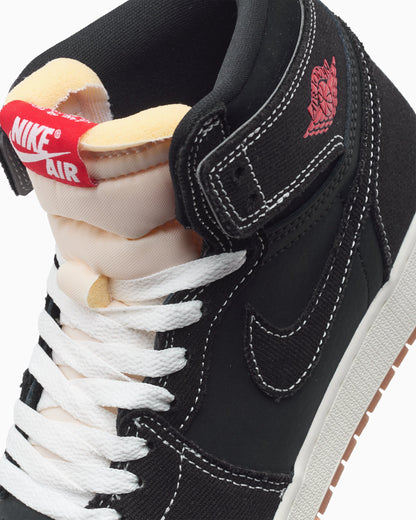 Air Jordan 1 Retro High OG "Flight Club" (GS)