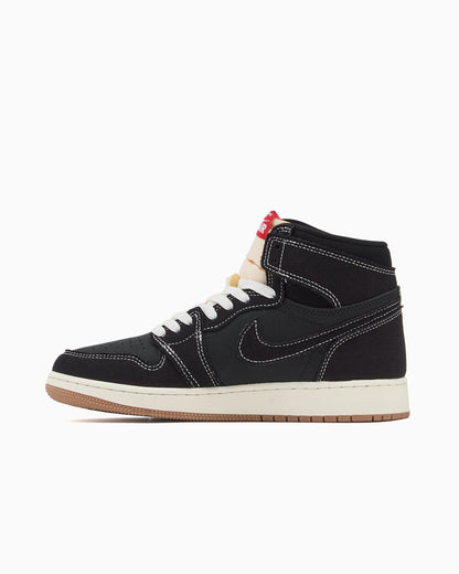 Air Jordan 1 Retro High OG "Flight Club" (GS)