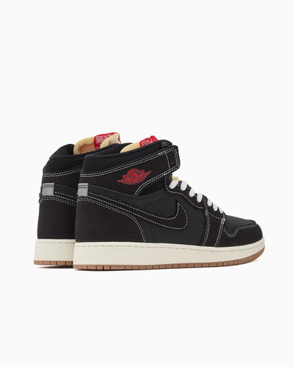 Air Jordan 1 Retro High OG "Flight Club" (GS)