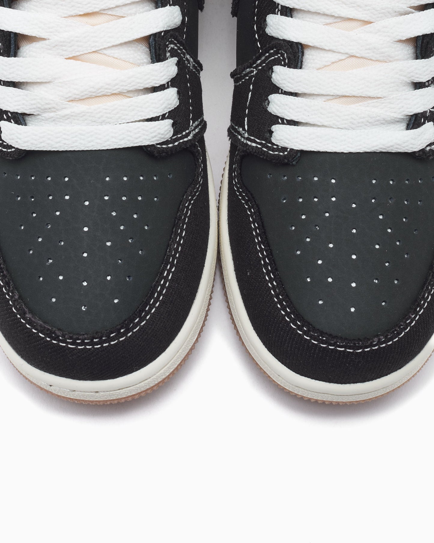 Air Jordan 1 Retro High OG "Flight Club" (GS)