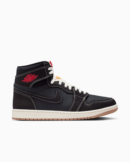 Air Jordan 1 Retro High OG "Flight Club"