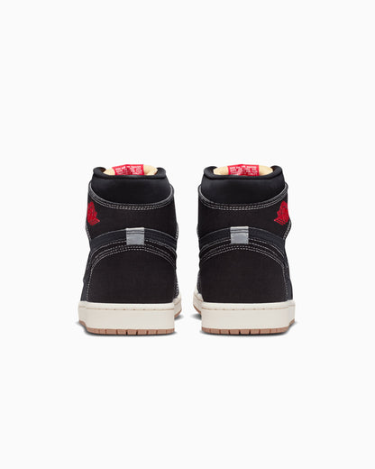 Air Jordan 1 Retro High OG "Flight Club"