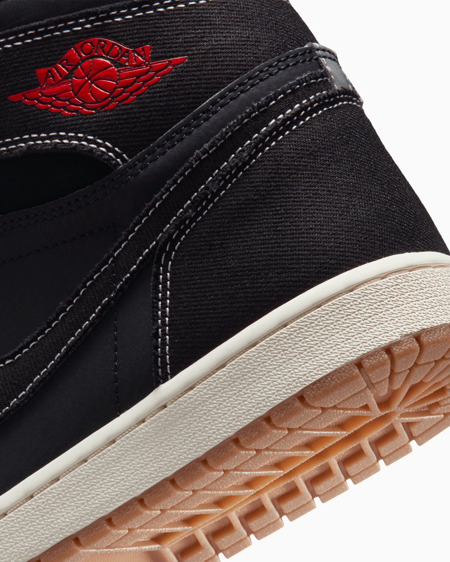 Air Jordan 1 Retro High OG "Flight Club"