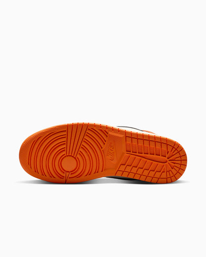 Air Jordan 1 Retro High OG "Shattered Backboard"
