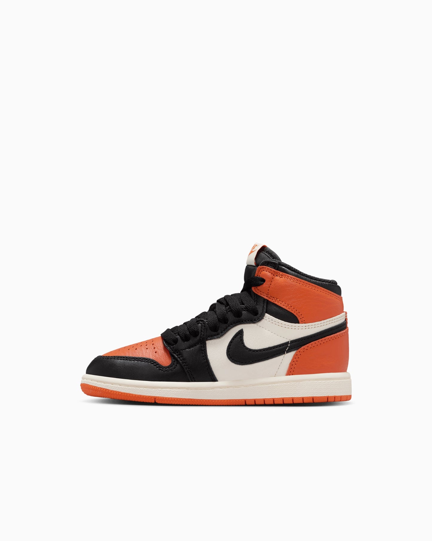 Air Jordan 1 Retro High OG "Shattered Backboard" (PS)