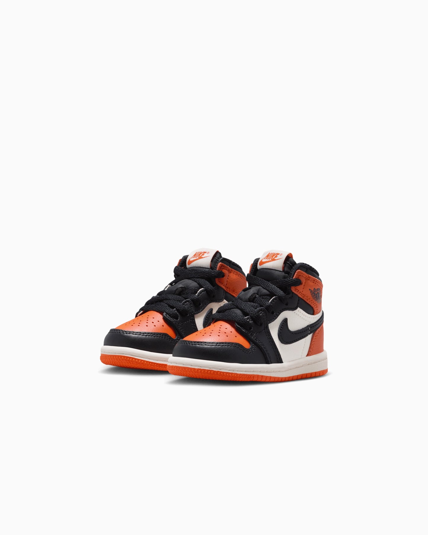 Air Jordan 1 Retro High OG "Shattered Backboard" (TD)