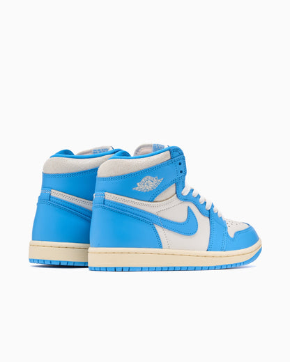 Air Jordan 1 Retro High OG "UNC Reimagined"