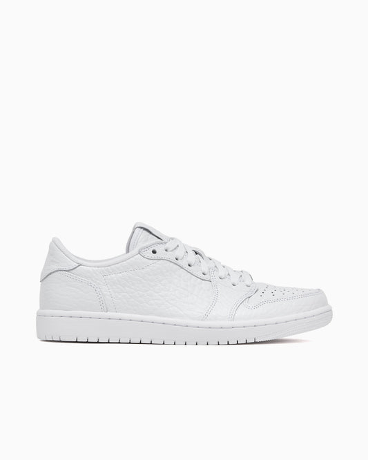 Air Jordan 1 Retro Low