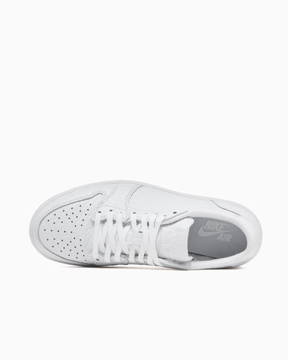Air Jordan 1 Retro Low