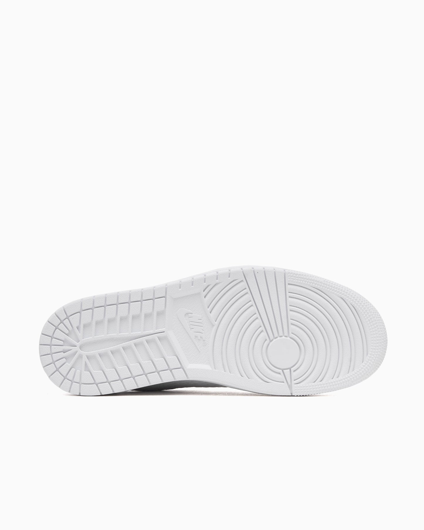 Air Jordan 1 Retro Low