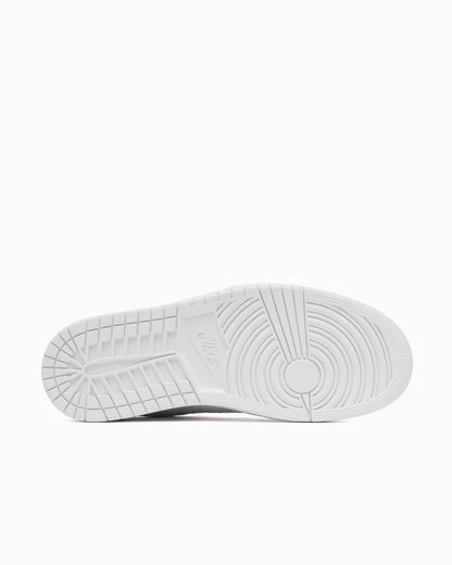 Air Jordan 1 Retro Low