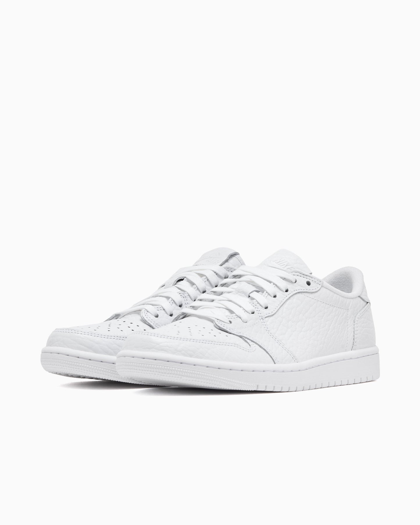Air Jordan 1 Retro Low