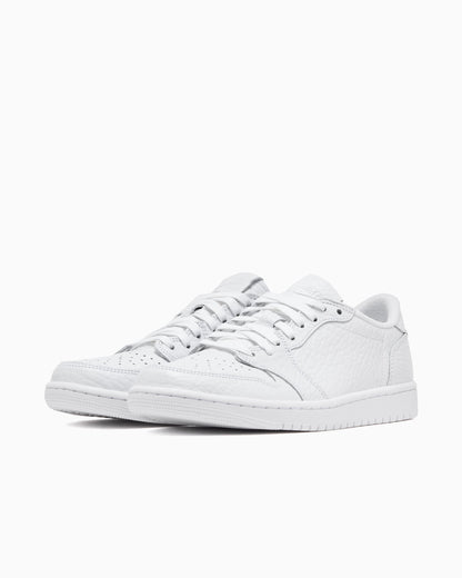 Air Jordan 1 Retro Low