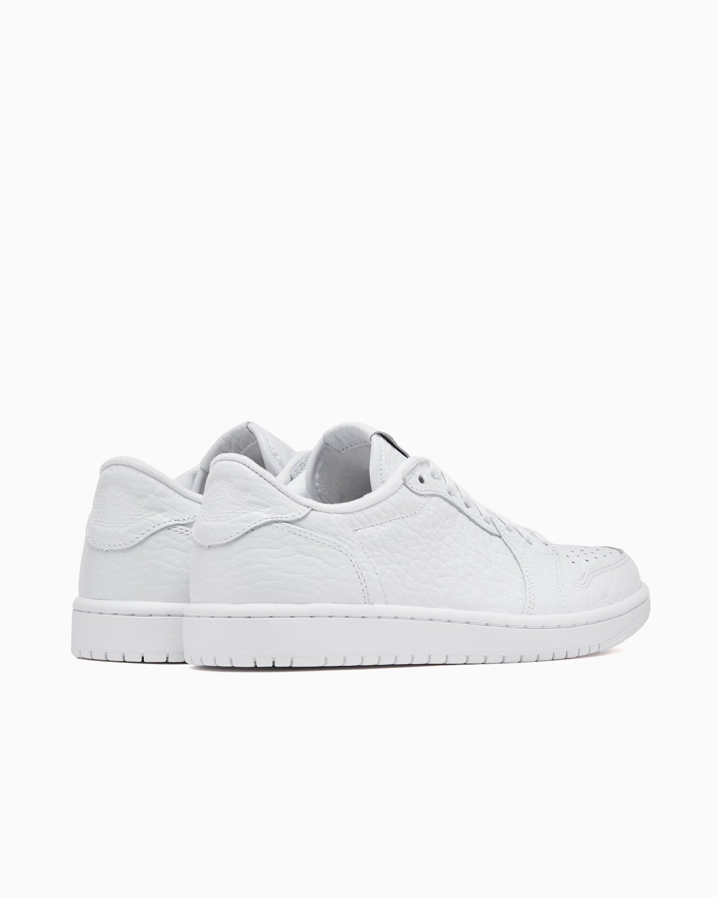 Air Jordan 1 Retro Low