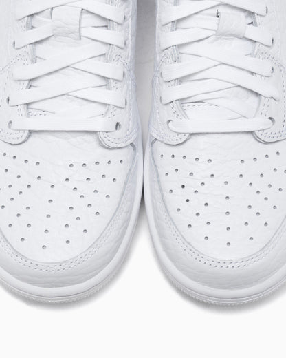 Air Jordan 1 Retro Low