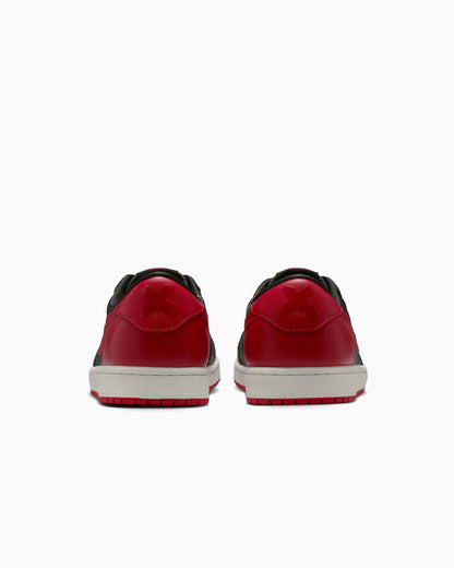 Air Jordan 1 Retro Low OG "Banned"