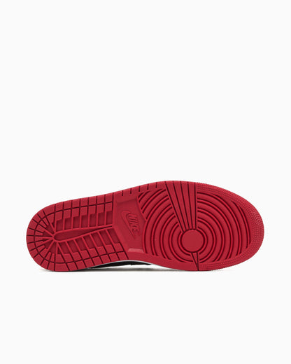 Air Jordan 1 Retro Low OG "Chicago 2025"