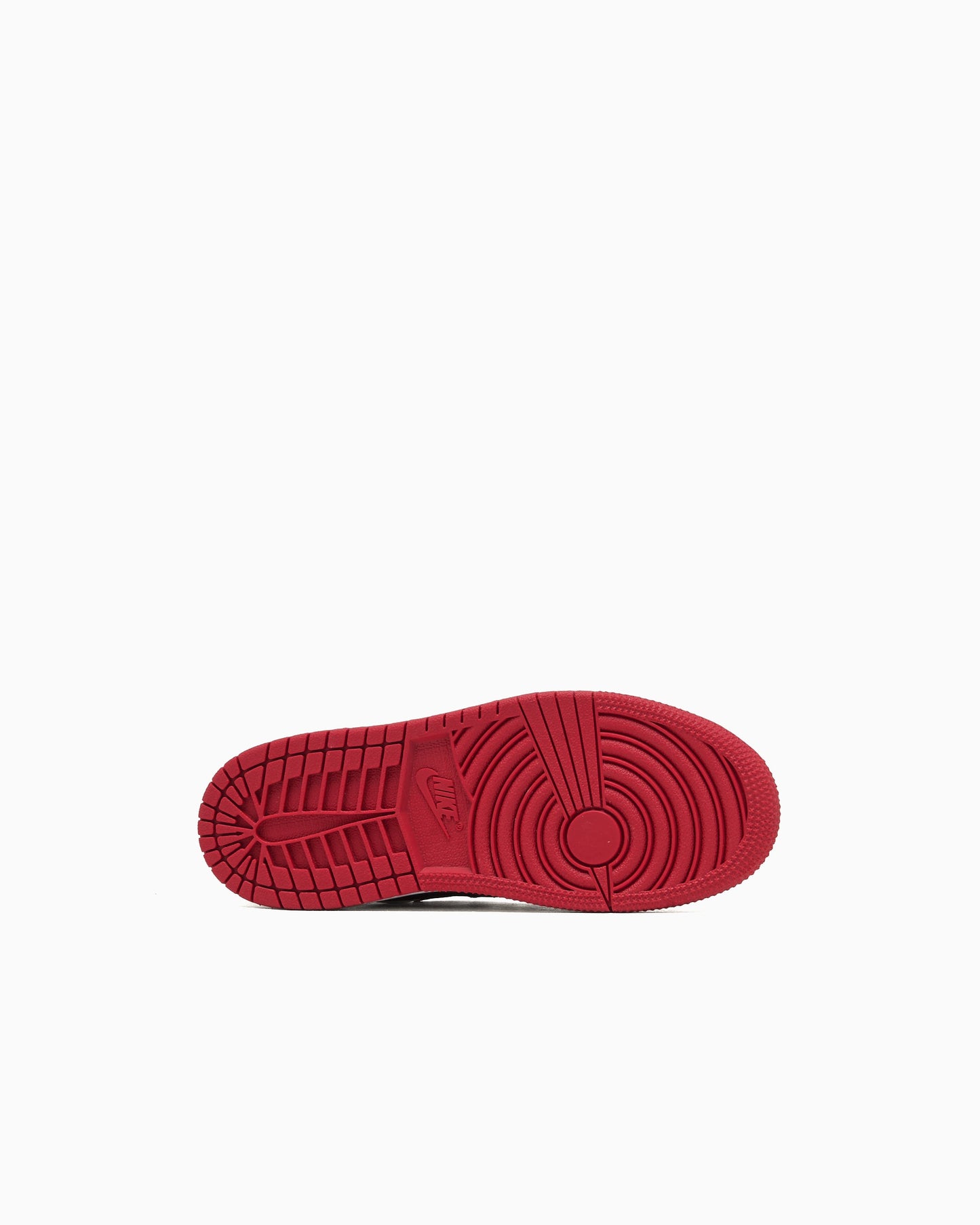 Air Jordan 1 Retro Low OG "Chicago 2025" (PS)