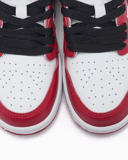 Air Jordan 1 Retro Low OG "Chicago 2025" (PS)